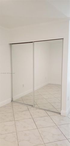 11242 SW 62nd Ln 11242, Miami, FL 33173