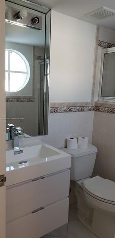 11242 SW 62nd Ln 11242, Miami, FL 33173