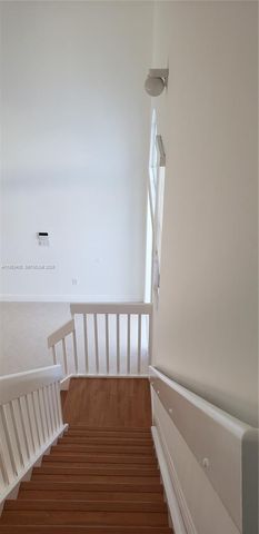 11242 SW 62nd Ln 11242, Miami, FL 33173