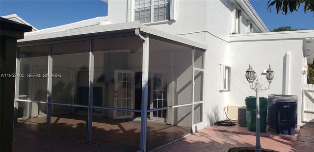 11242 SW 62nd Ln 11242, Miami, FL 33173