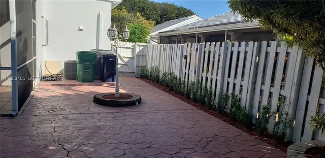 11242 SW 62nd Ln 11242, Miami, FL 33173