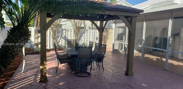 11242 SW 62nd Ln 11242, Miami, FL 33173