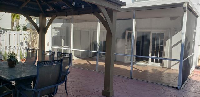 11242 SW 62nd Ln 11242, Miami, FL 33173