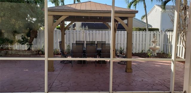 11242 SW 62nd Ln 11242, Miami, FL 33173