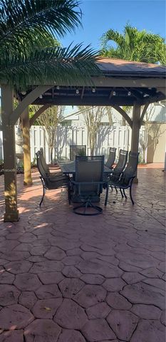 11242 SW 62nd Ln 11242, Miami, FL 33173