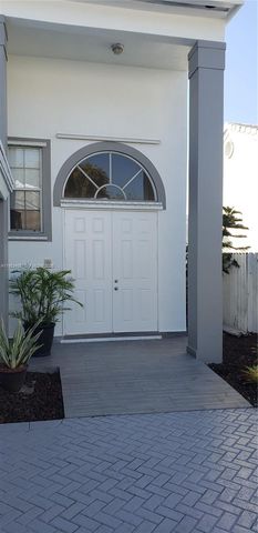 11242 SW 62nd Ln 11242, Miami, FL 33173