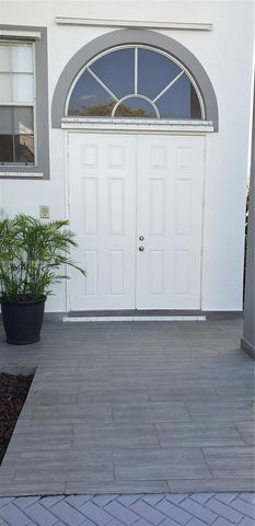 11242 SW 62nd Ln 11242, Miami, FL 33173