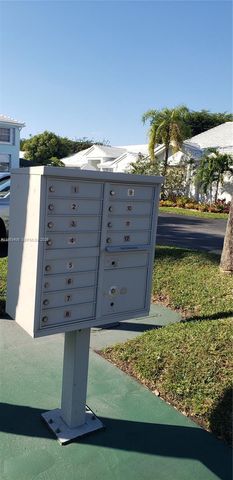 11242 SW 62nd Ln 11242, Miami, FL 33173