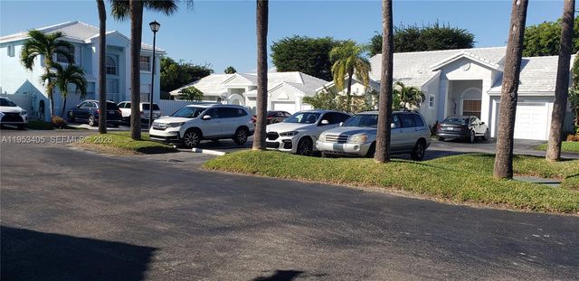 11242 SW 62nd Ln 11242, Miami, FL 33173