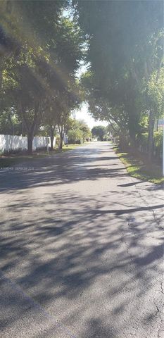 11242 SW 62nd Ln 11242, Miami, FL 33173