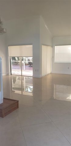 11242 SW 62nd Ln 11242, Miami, FL 33173