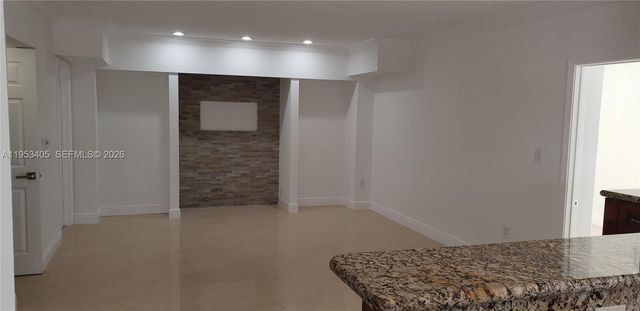 11242 SW 62nd Ln 11242, Miami, FL 33173