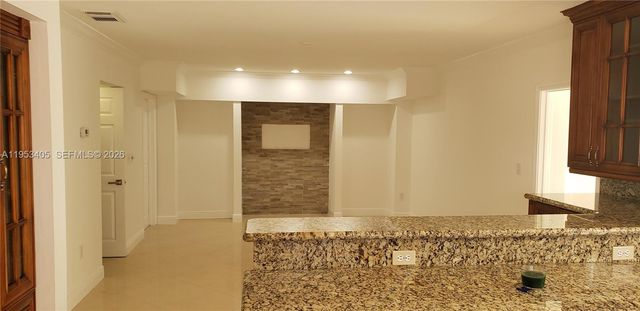 11242 SW 62nd Ln 11242, Miami, FL 33173