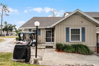 1339 VILLA LANE 50, Apopka, FL 32712