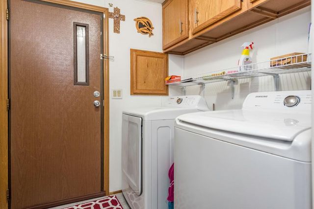 671 Oldsmar Lane, Park City, IL 60085