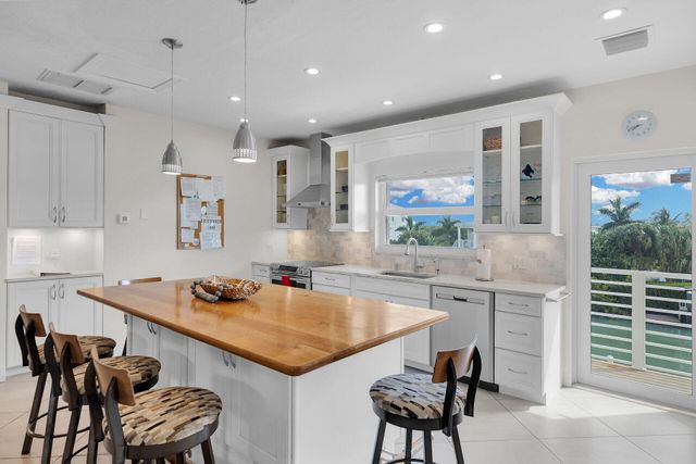 1850 Manor Lane, Marathon, FL 33050