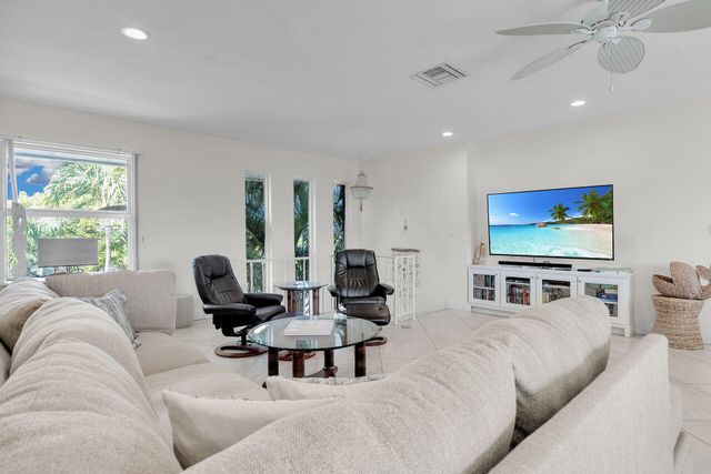 1850 Manor Lane, Marathon, FL 33050