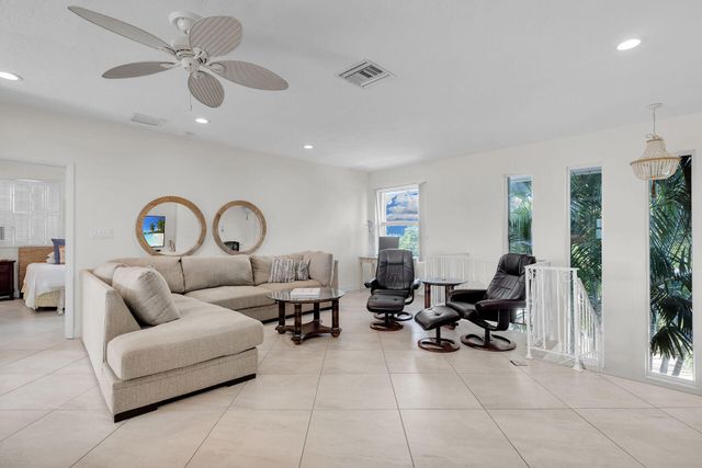 1850 Manor Lane, Marathon, FL 33050