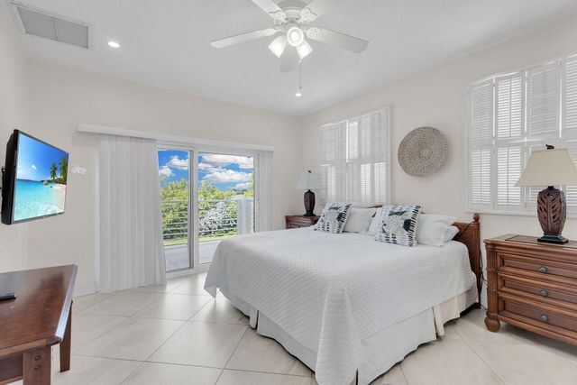 1850 Manor Lane, Marathon, FL 33050