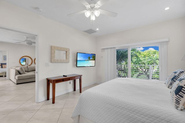 1850 Manor Lane, Marathon, FL 33050