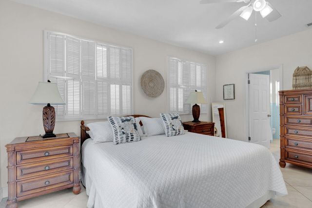 1850 Manor Lane, Marathon, FL 33050