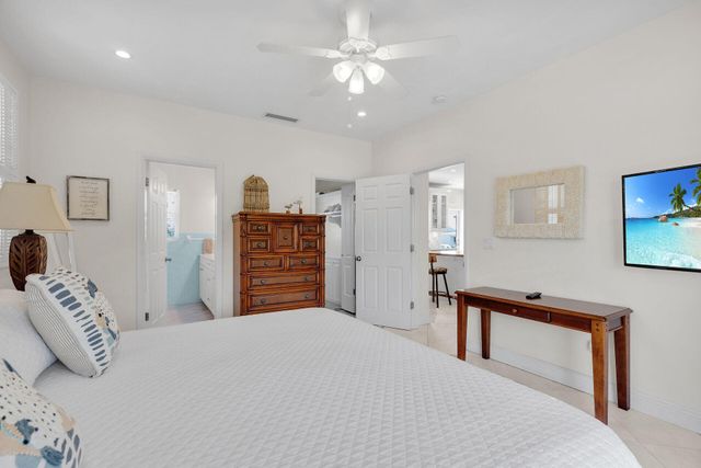 1850 Manor Lane, Marathon, FL 33050