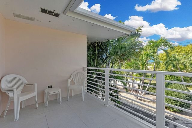 1850 Manor Lane, Marathon, FL 33050