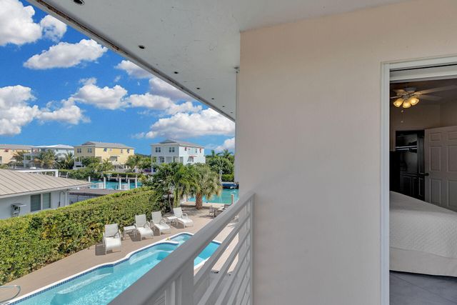 1850 Manor Lane, Marathon, FL 33050