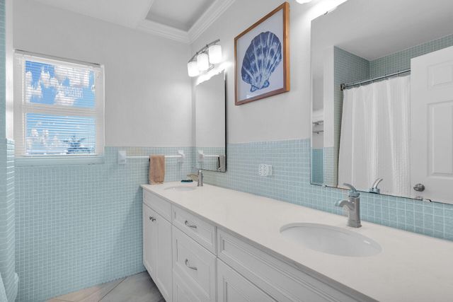 1850 Manor Lane, Marathon, FL 33050