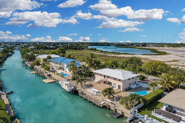 1850 Manor Lane, Marathon, FL 33050