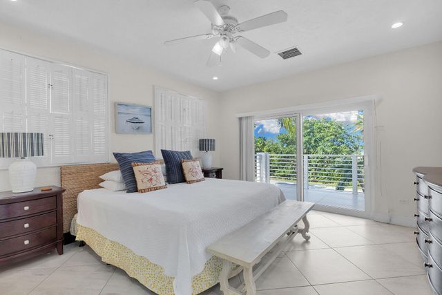 1850 Manor Lane, Marathon, FL 33050