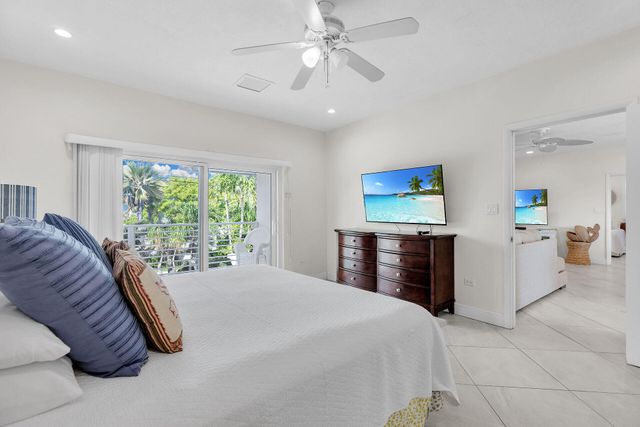 1850 Manor Lane, Marathon, FL 33050