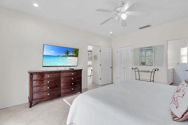 1850 Manor Lane, Marathon, FL 33050