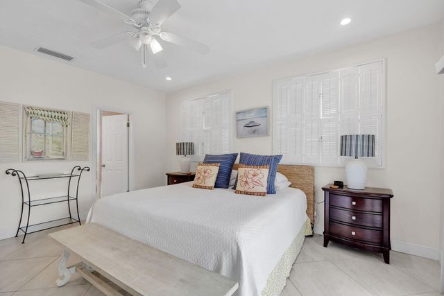 1850 Manor Lane, Marathon, FL 33050