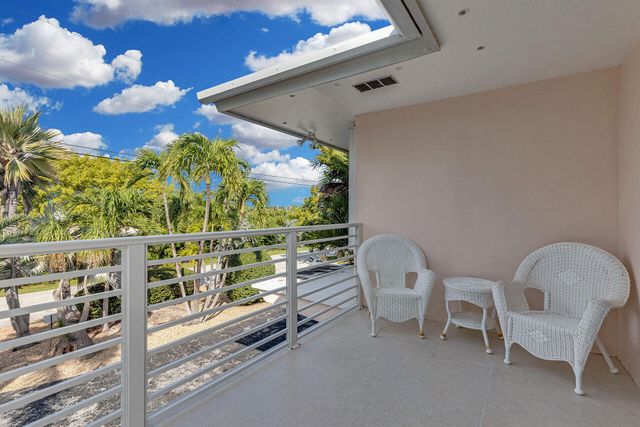 1850 Manor Lane, Marathon, FL 33050