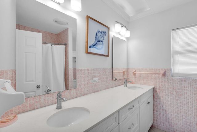 1850 Manor Lane, Marathon, FL 33050