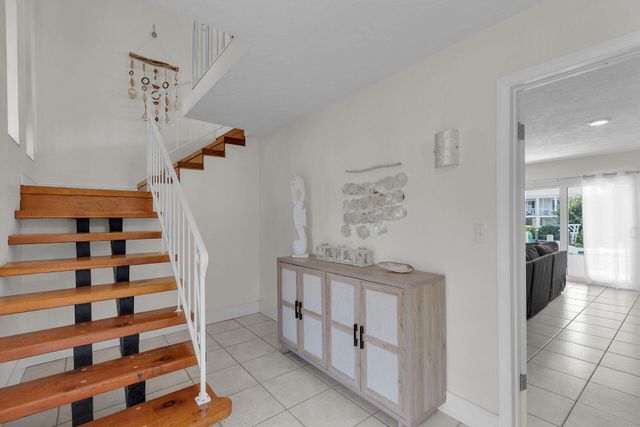 1850 Manor Lane, Marathon, FL 33050