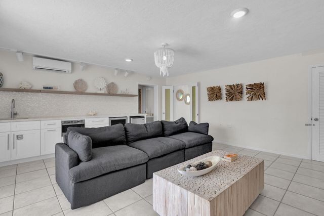 1850 Manor Lane, Marathon, FL 33050