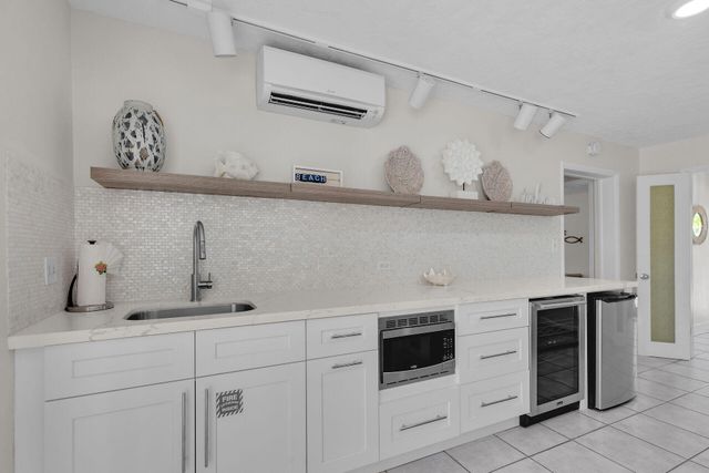 1850 Manor Lane, Marathon, FL 33050