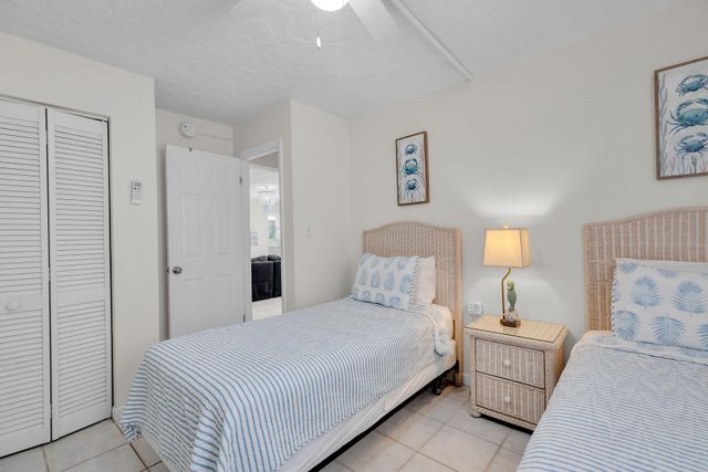 1850 Manor Lane, Marathon, FL 33050