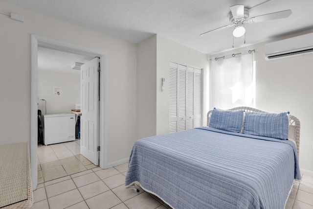 1850 Manor Lane, Marathon, FL 33050