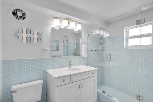 1850 Manor Lane, Marathon, FL 33050