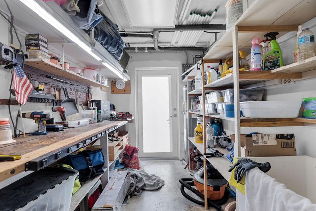 1850 Manor Lane, Marathon, FL 33050