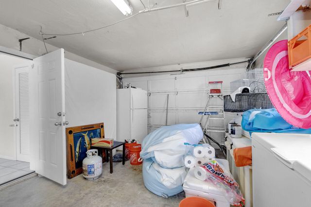 1850 Manor Lane, Marathon, FL 33050