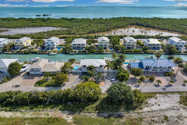 1850 Manor Lane, Marathon, FL 33050