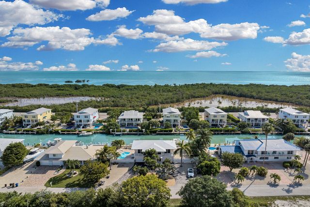 1850 Manor Lane, Marathon, FL 33050