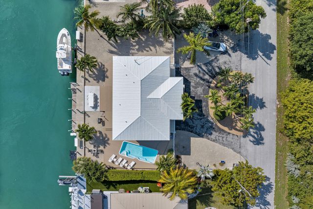 1850 Manor Lane, Marathon, FL 33050