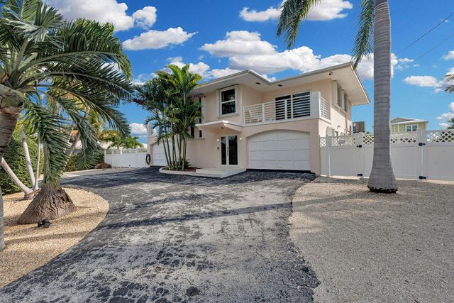 1850 Manor Lane, Marathon, FL 33050