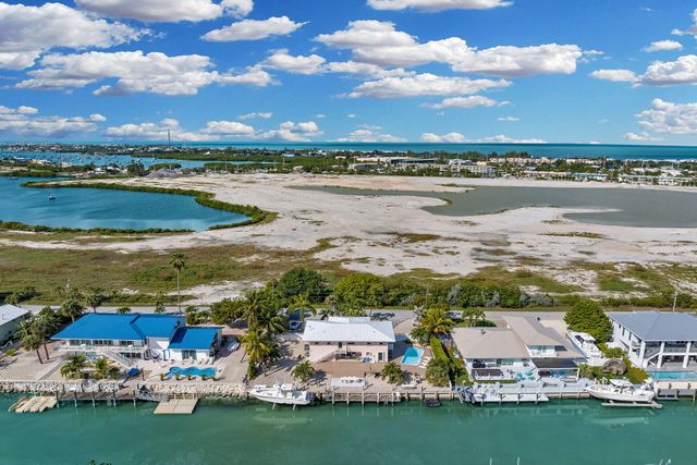 1850 Manor Lane, Marathon, FL 33050