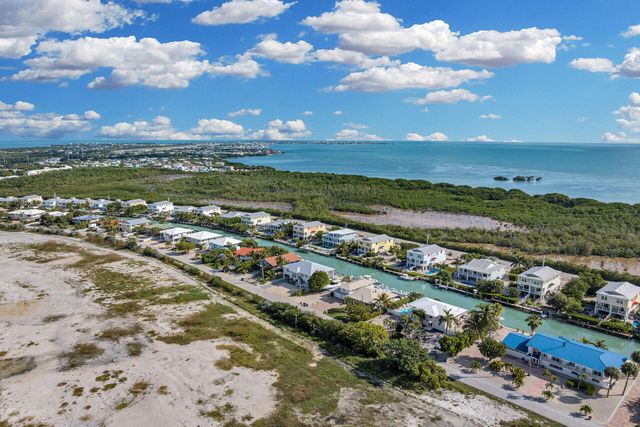 1850 Manor Lane, Marathon, FL 33050